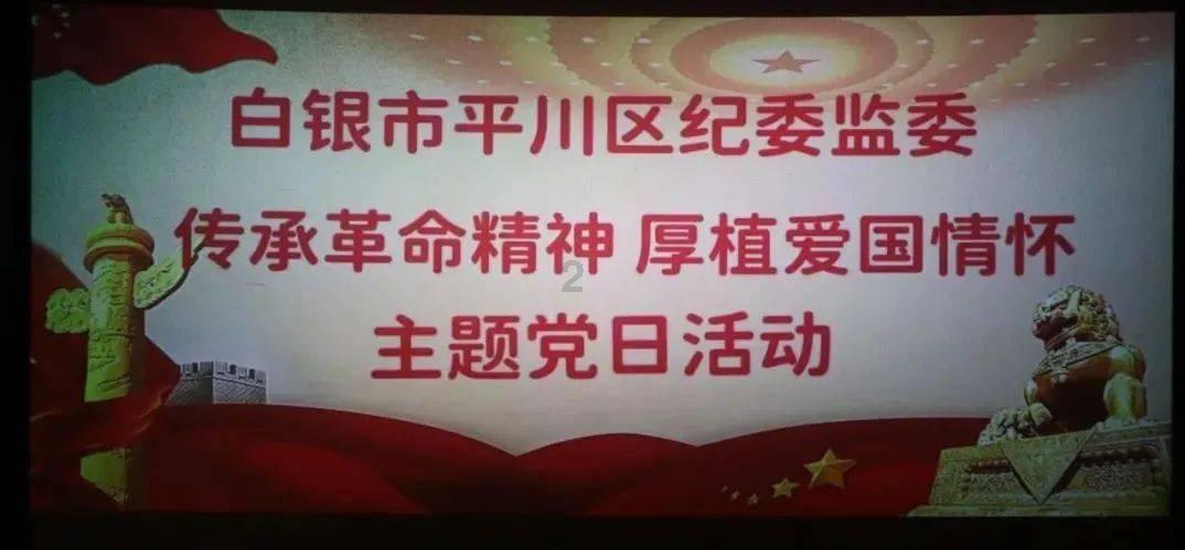 开放式蓝牙耳机推荐,已经尝试过了,赶紧入手!